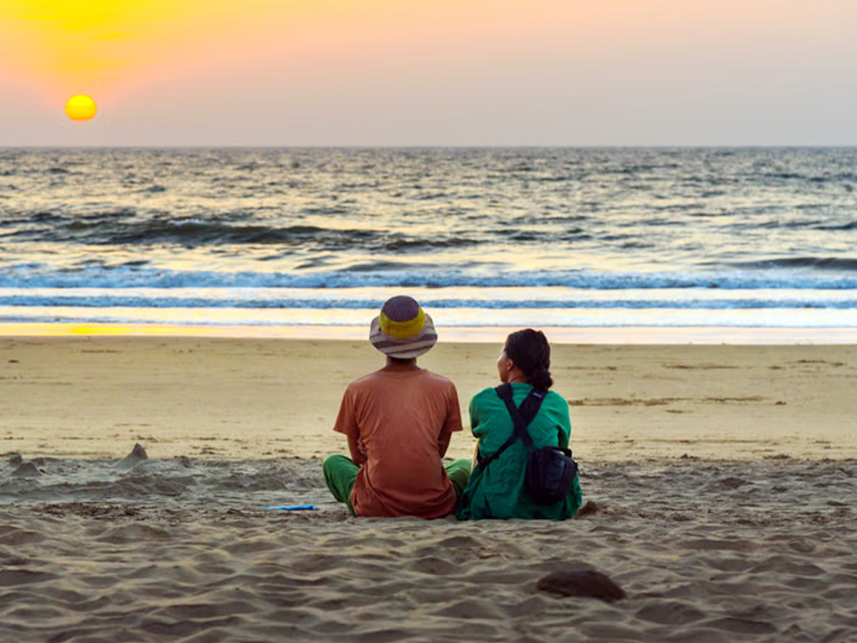 best_20beaches_20in_20india4.jpg 5