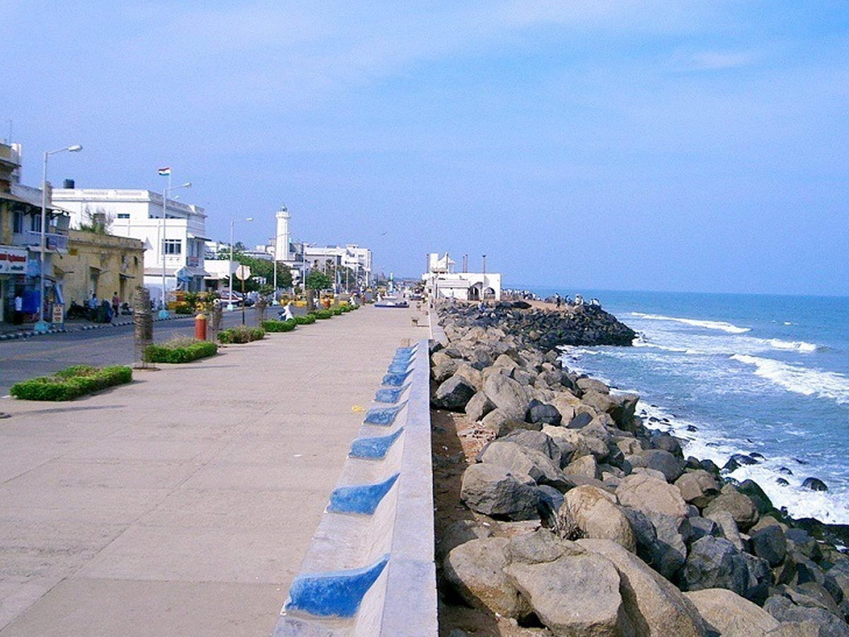 best_20beaches_20in_20india5.jpg 6
