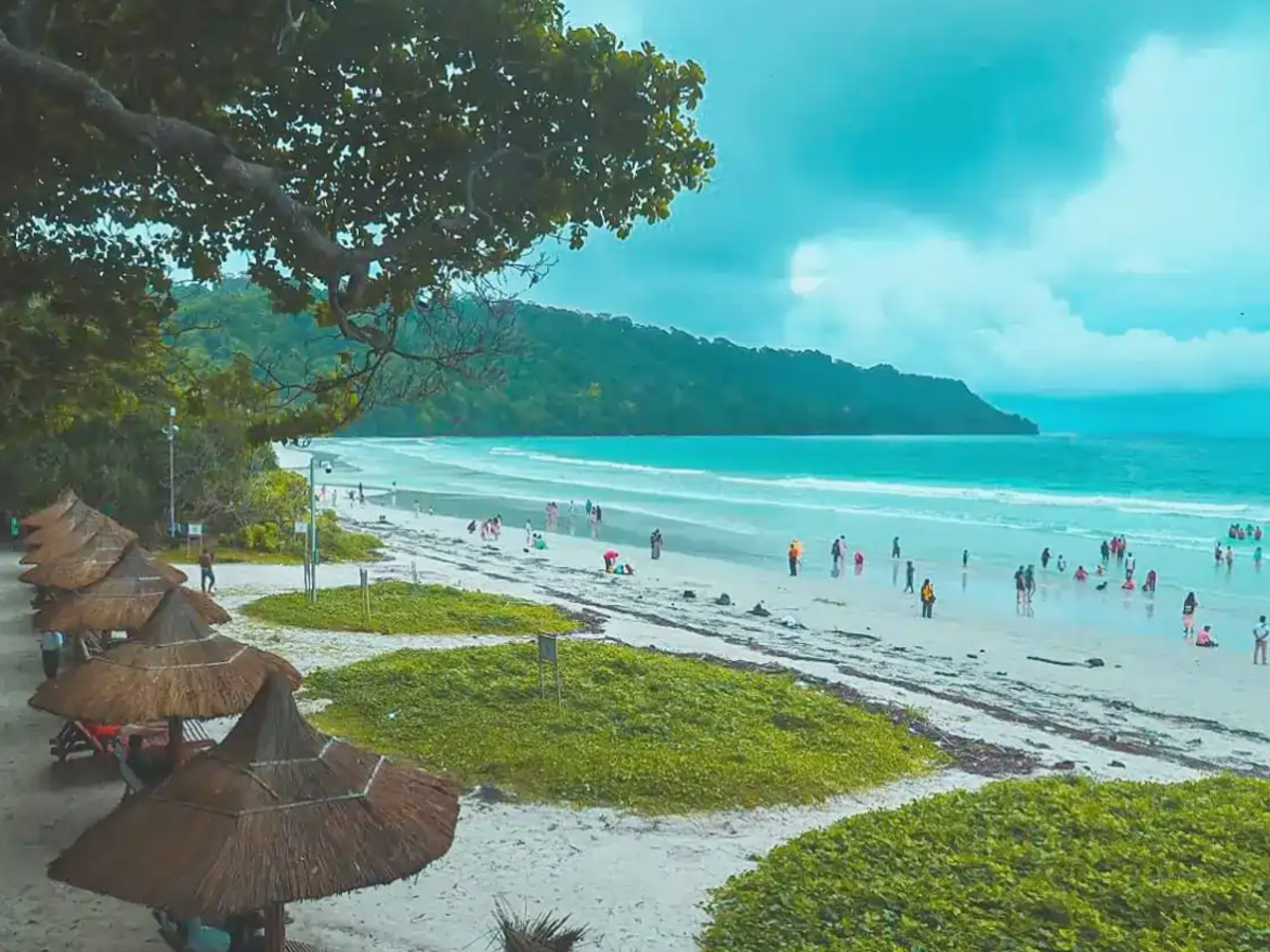 best_20beaches_20in_20india6.jpg 7