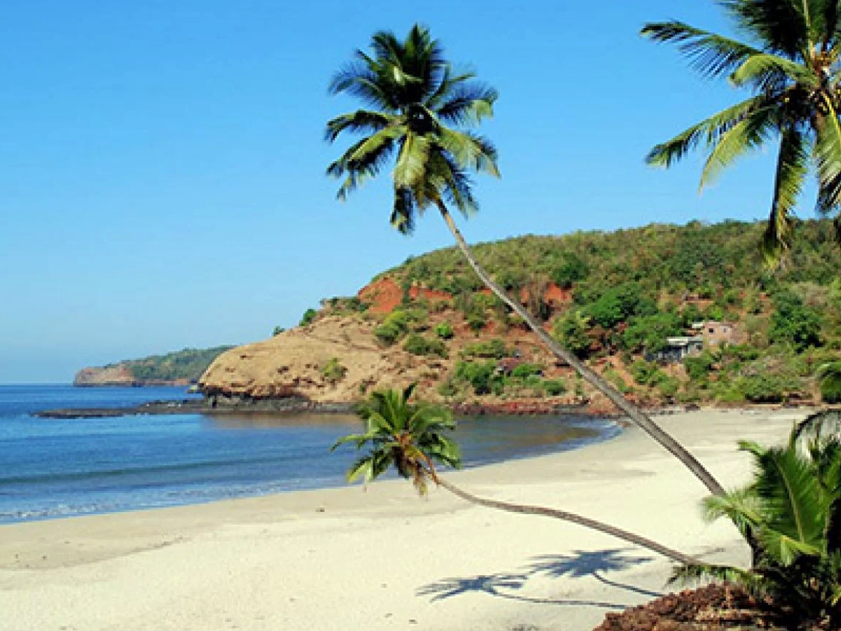 best_20beaches_20in_20india7.jpg 8