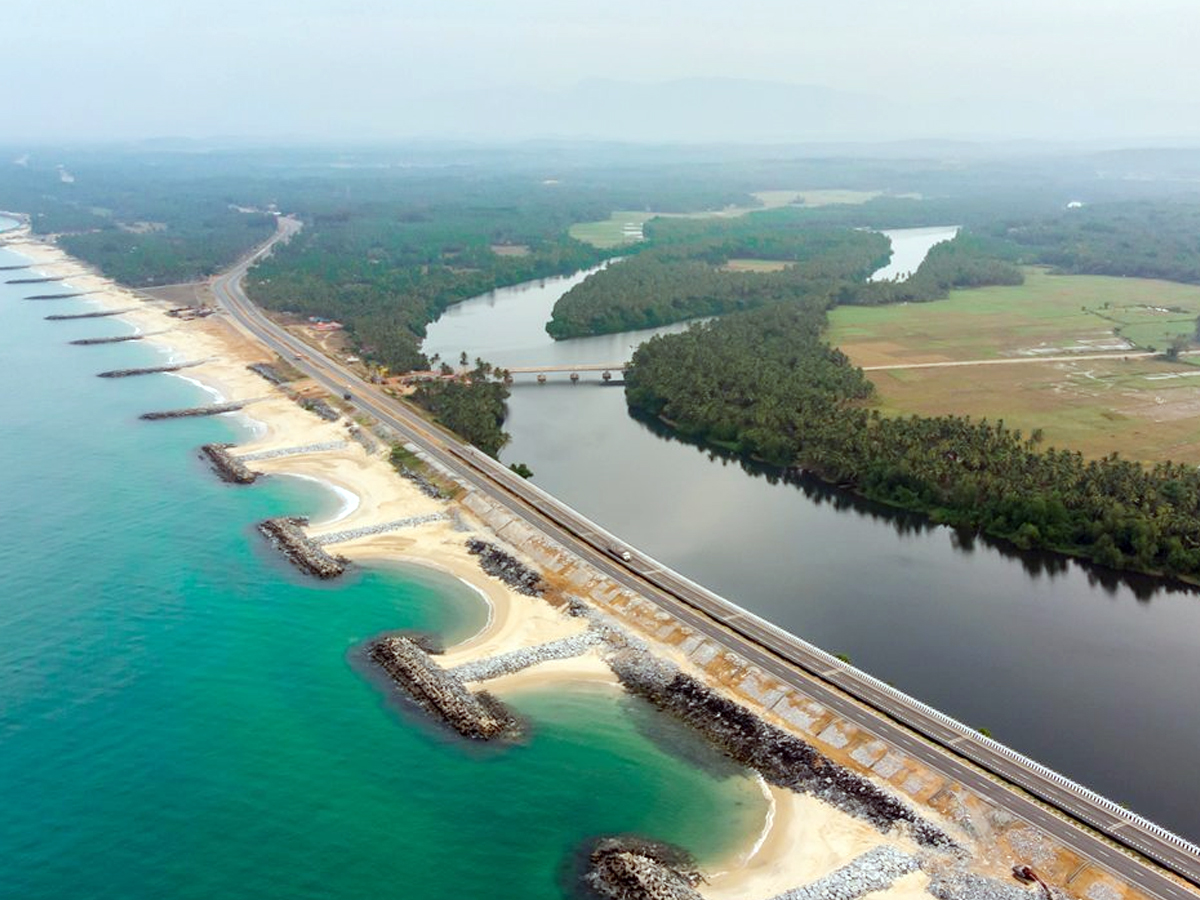 best_20beaches_20in_20india_20title.jpg 1