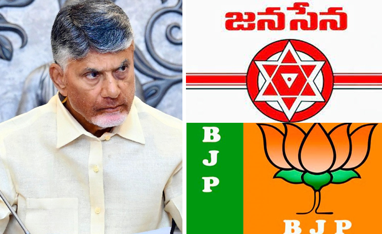 chandrababu1.jpg