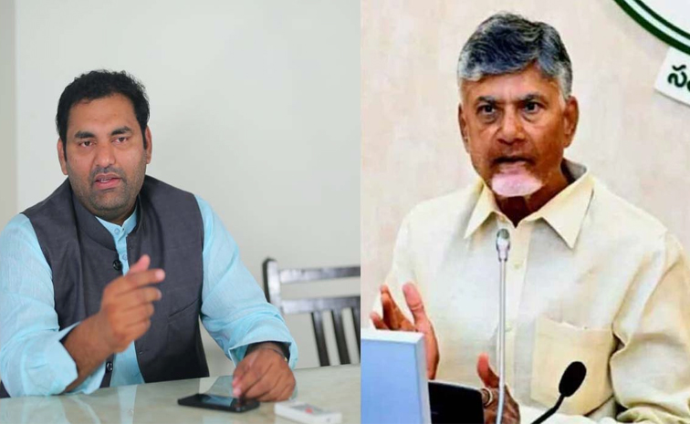 chandrababu_20naidu.jpg
