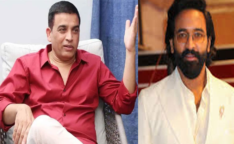 dil-raju.jpg