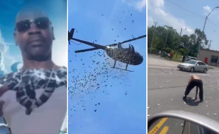 dollors.jpg