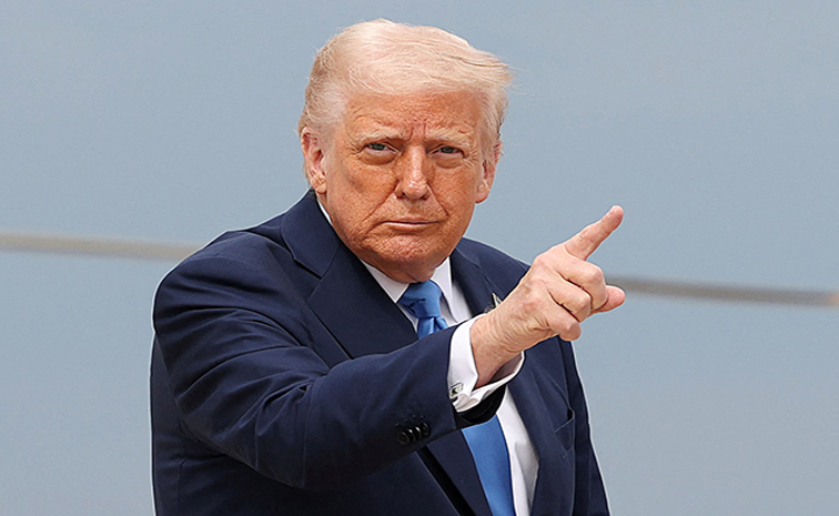 donald-trump.jpg