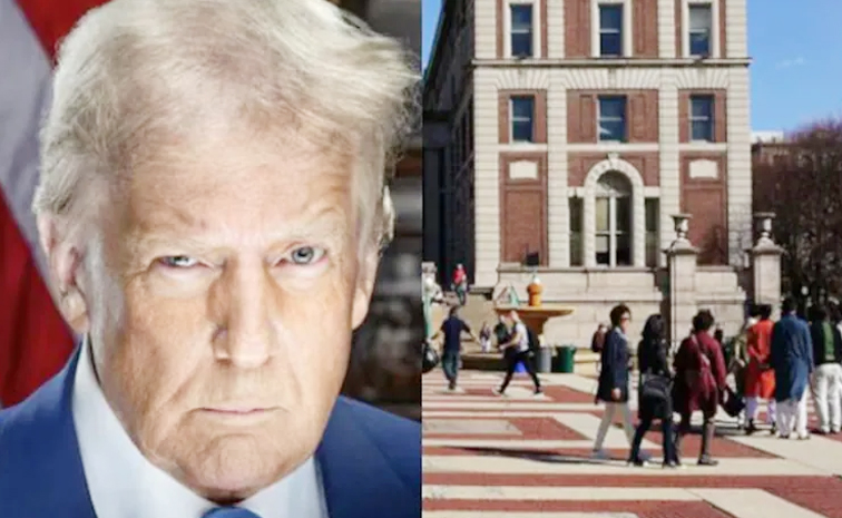 donlad_20trump.jpg