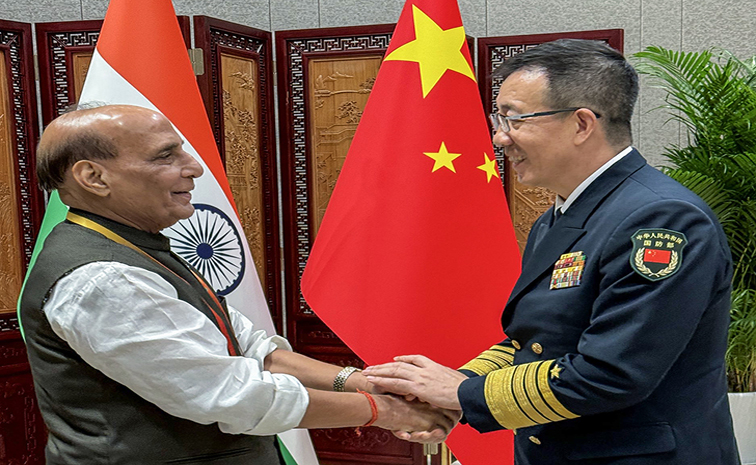 india-china.jpg