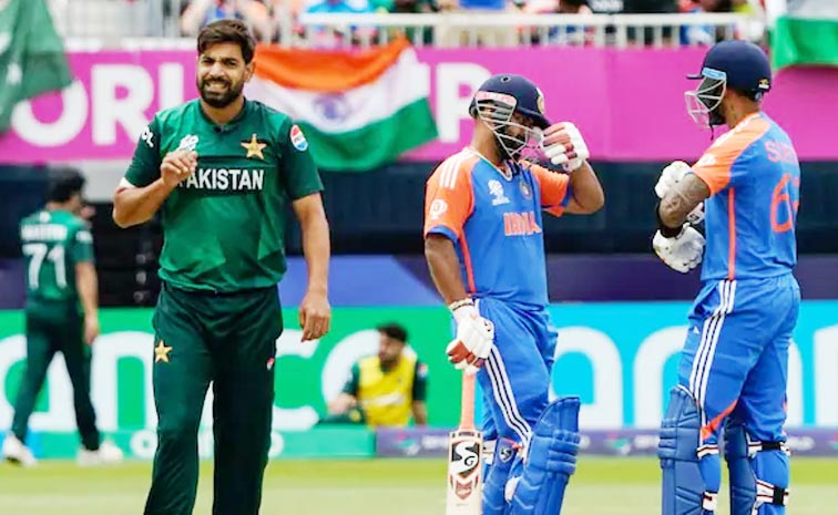 indvspak.jpg