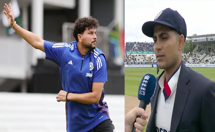kuldeep.jpg