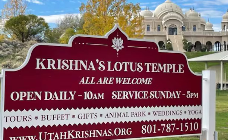lotus-temple-main.jpg