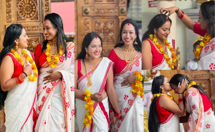 malluactress.jpg