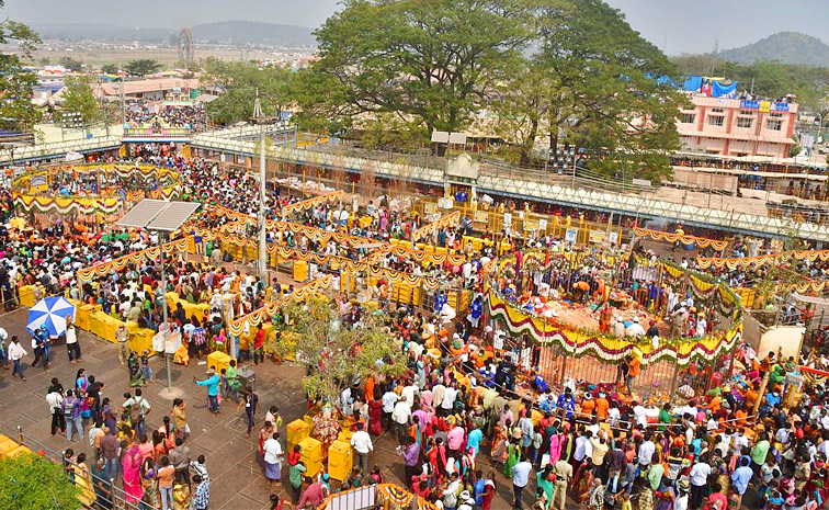 medaram-jatara-2026.jpg