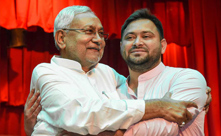 nitish-main.jpg