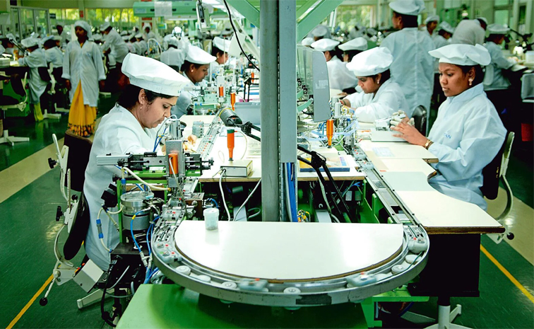 pmi01.jpg
