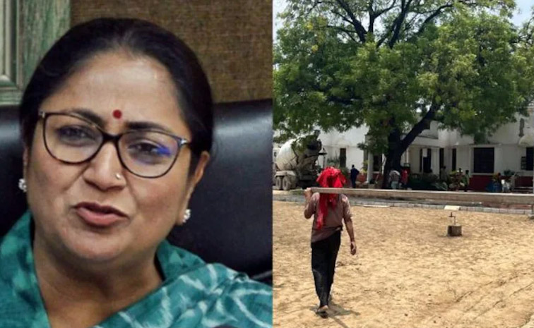 rekha.jpg