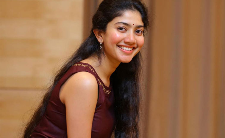 sai-pallavi.jpg