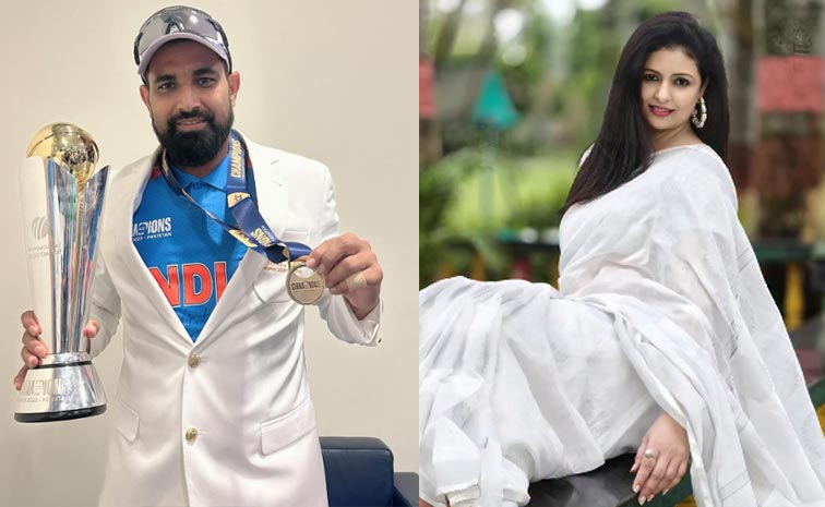 shami.jpg