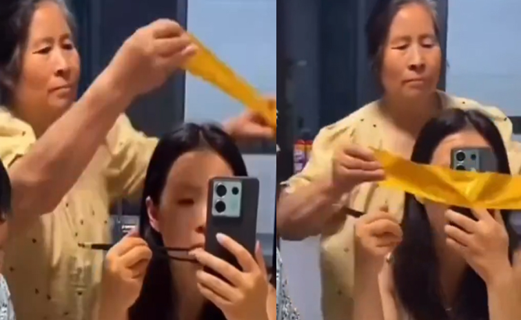 smartphoneaddiction.jpg