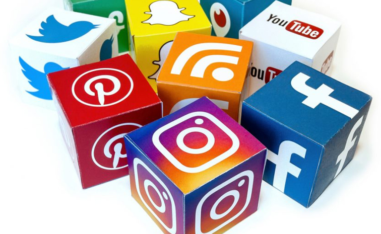 social_20media.jpg