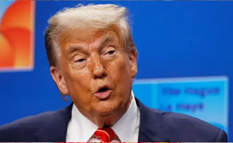 trump.jpg