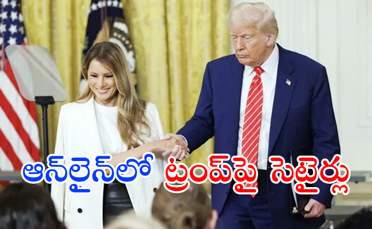 trump_0.jpg