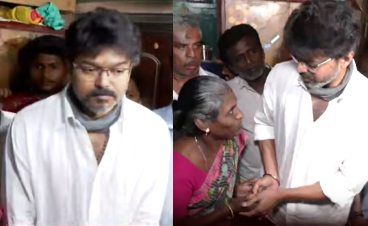 vijay_20kumar1.jpg