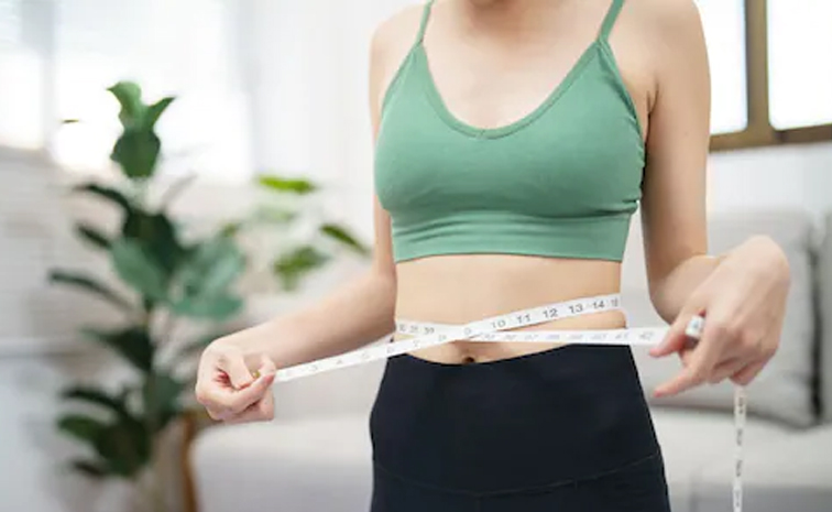 weightloss.jpg