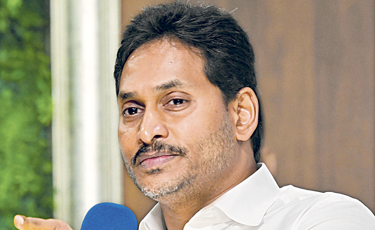 ys-jagan.jpg