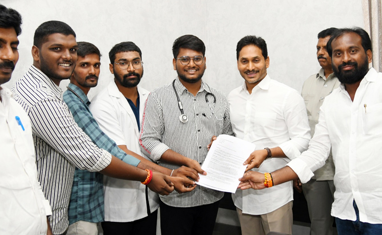ys_20jagan_0.jpg