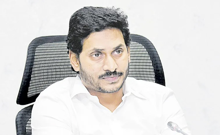 ys_20jagan_20mohan_20reddy.jpg
