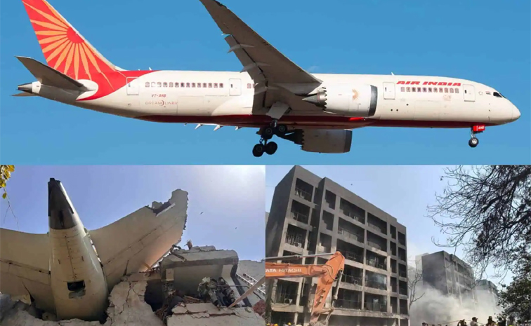 AIr-India2.jpg