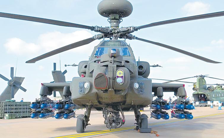 APACHE.jpg