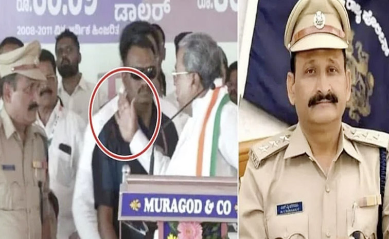ASP_20Narayan_20Barmani__20CM_20Siddaramaiah.jpg