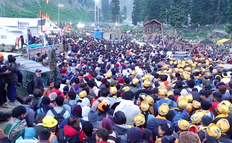 Amarnath-Yatra.jpg