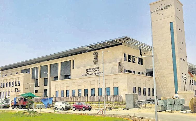 Ap-High-Court-Judge-Sriniva.jpg