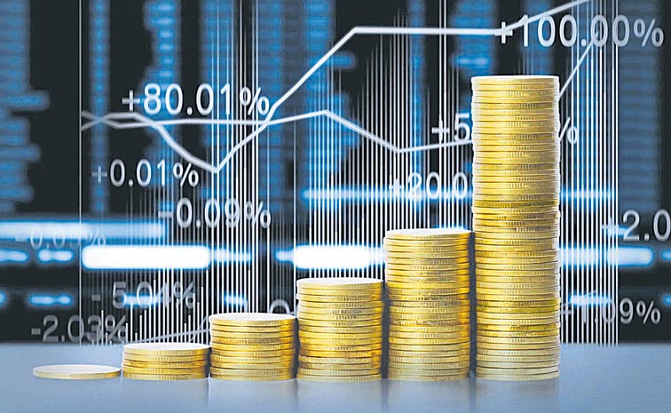 BANKING-FINANCIAL.jpg