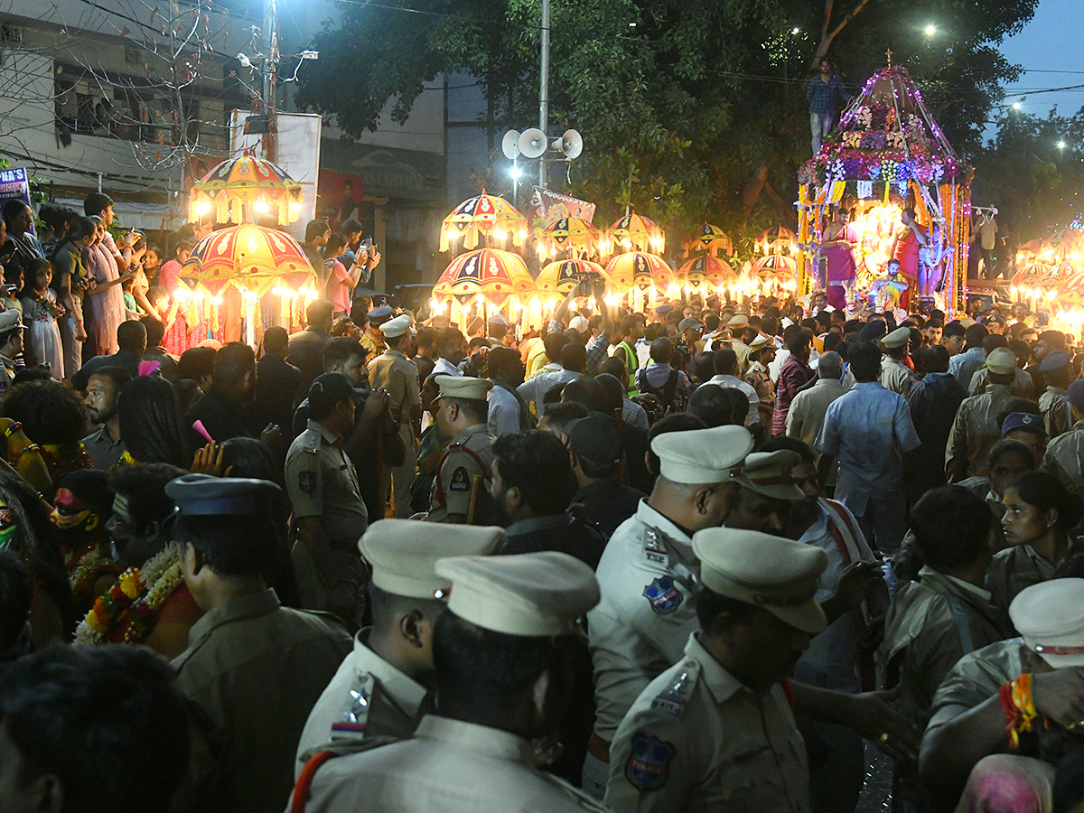 Bonalu_202025_20_20Balkampet_20Yellamma_20Rathotsavam_202025_1.jpg 1