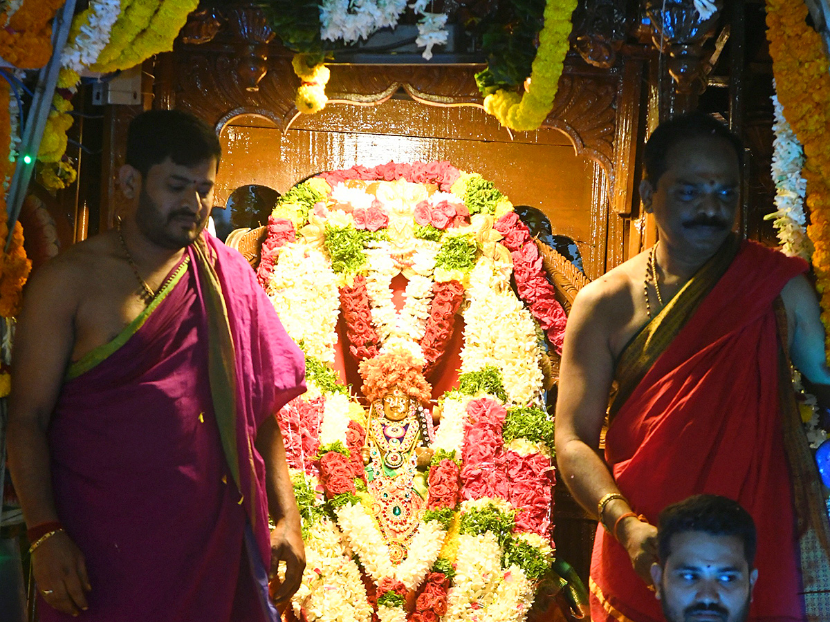 Bonalu_202025_20_20Balkampet_20Yellamma_20Rathotsavam_202025_3.jpg 3