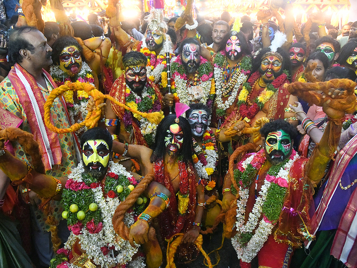 Bonalu_202025_20_20Balkampet_20Yellamma_20Rathotsavam_202025_8.jpg 8