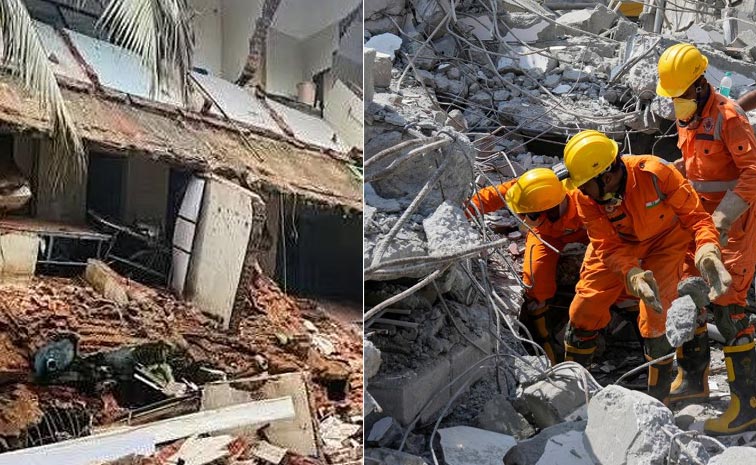 Building-Collapses-At-Kotta.jpg