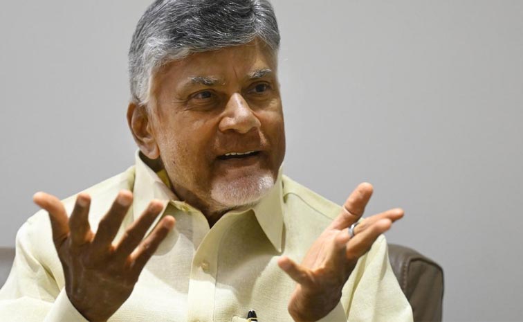 CBN_Kommineni.jpg