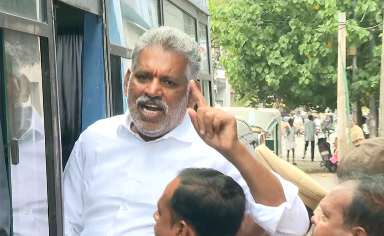 Chevireddy-Bhaskar-Reddy_1.jpg