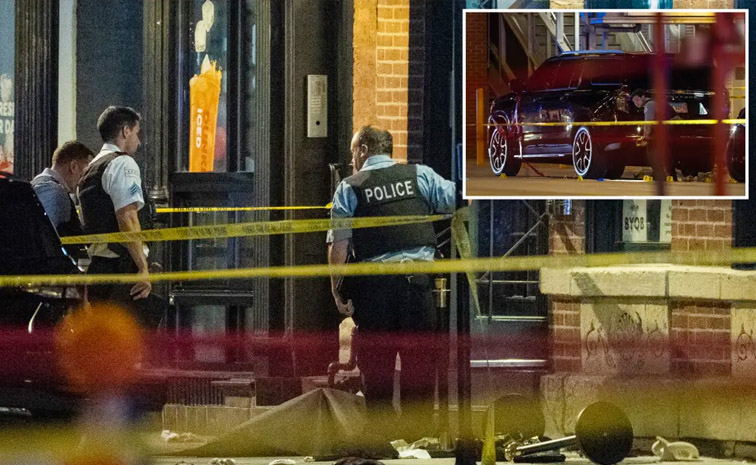 Chicago_20Nightclub.jpg
