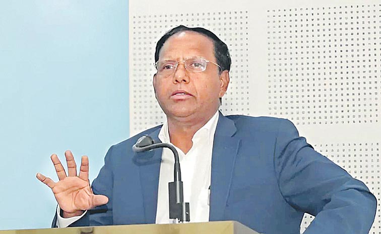DFS-M-NAGARAJ.jpg
