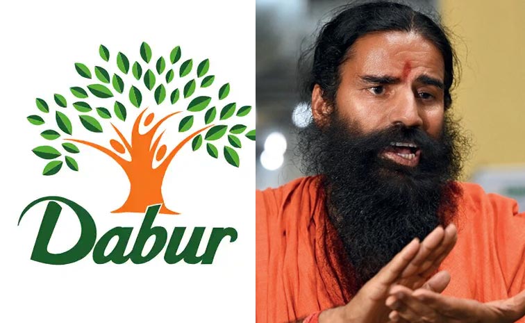 Dabur_Patanjali_Row.jpg