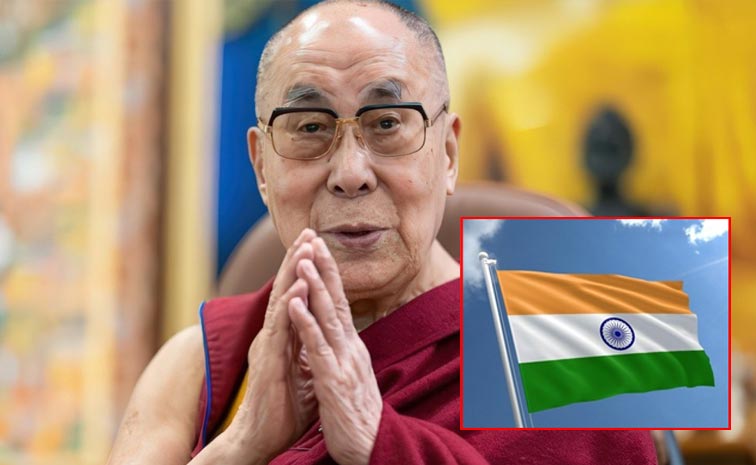 Dalailma_China_India.jpg