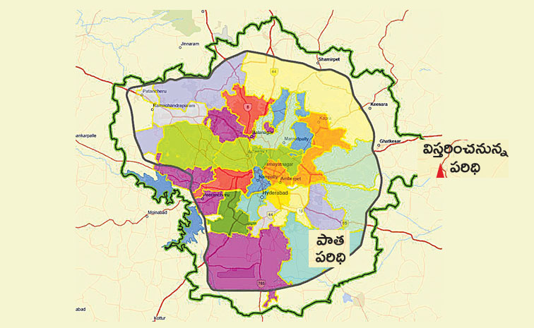 Hyderabad-sewerage-map.jpg