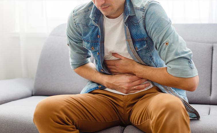 Indianss_gastric_Problem.jpg