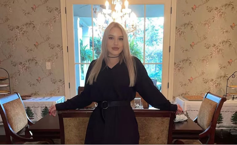 Kylie-Page.jpg